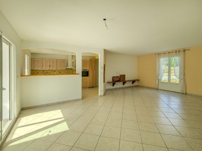 Image No.4-4 Bed House for sale