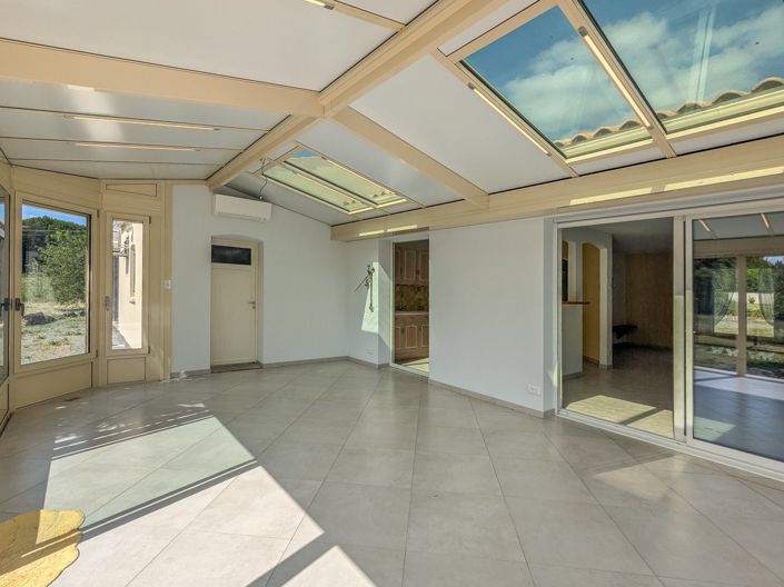 Image No.7-4 Bed House for sale