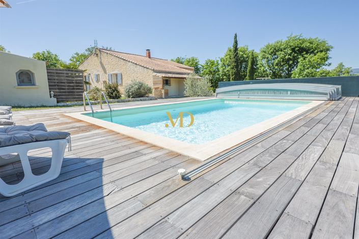 Image No.15-4 Bed House for sale