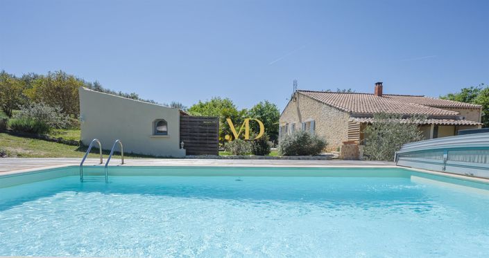 Image No.16-4 Bed House for sale