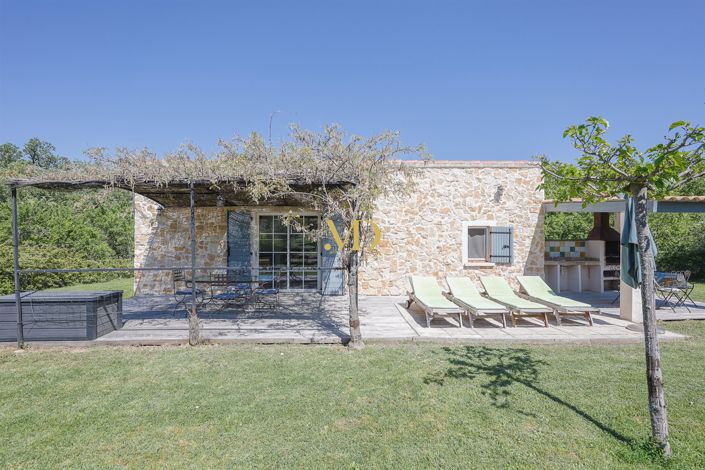 Image No.17-4 Bed House for sale