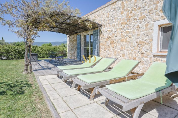 Image No.19-4 Bed House for sale