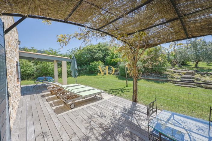 Image No.21-4 Bed House for sale