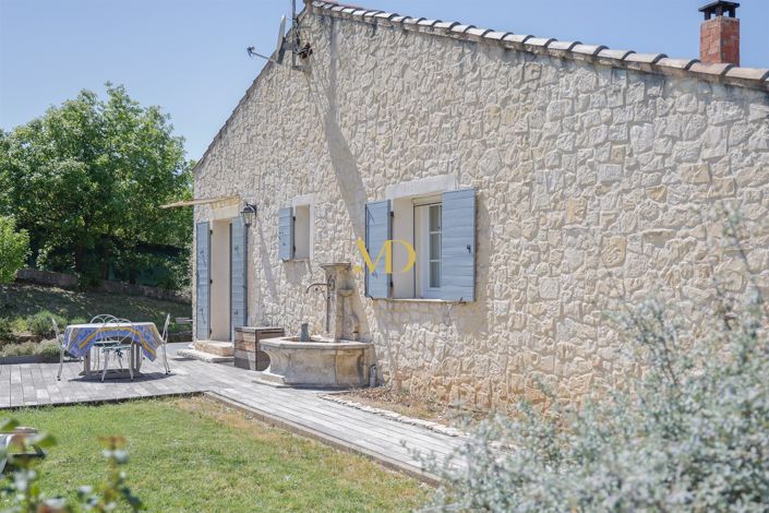 Image No.26-4 Bed House for sale