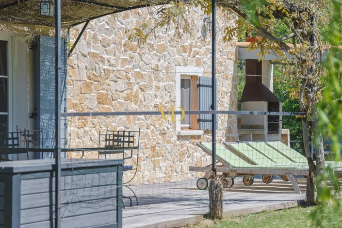 Image No.30-4 Bed House for sale