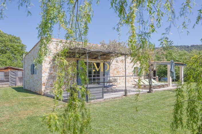 Image No.31-4 Bed House for sale