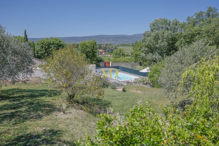 Image No.32-4 Bed House for sale