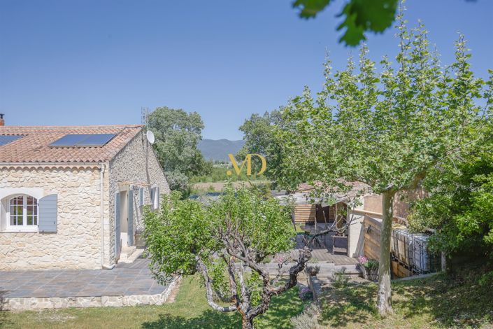 Image No.34-4 Bed House for sale