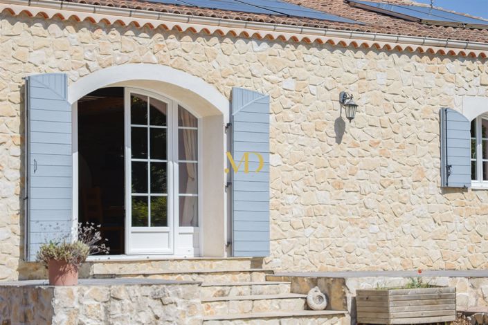 Image No.35-4 Bed House for sale