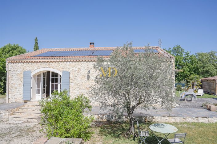 Image No.36-4 Bed House for sale