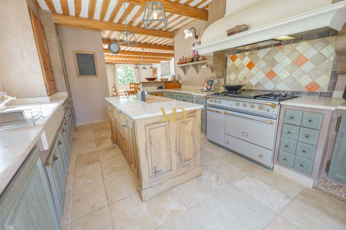 Image No.37-4 Bed House for sale