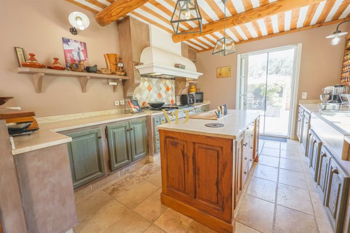 Image No.38-4 Bed House for sale
