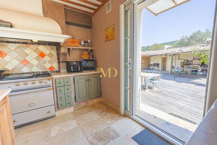Image No.39-4 Bed House for sale