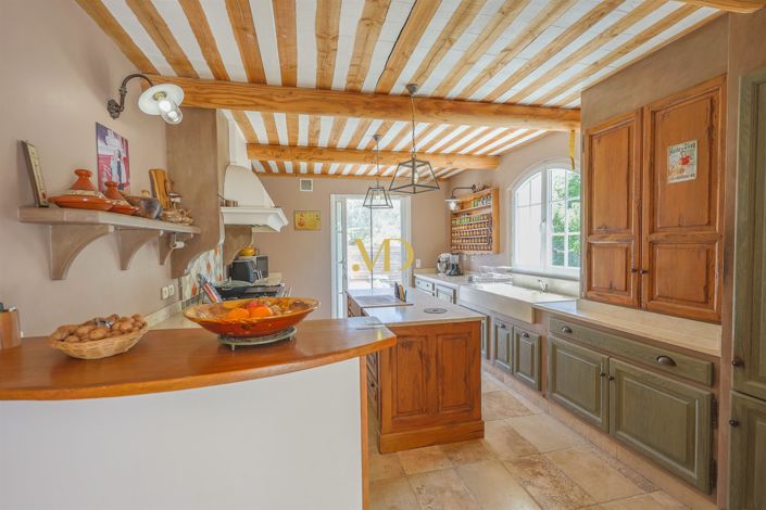 Image No.40-4 Bed House for sale