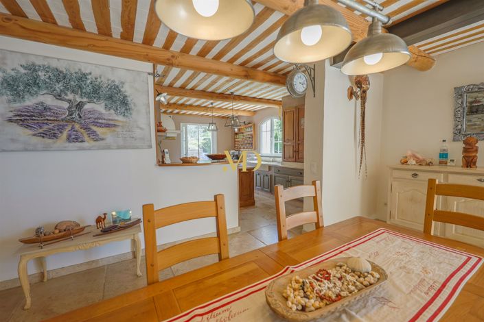 Image No.42-4 Bed House for sale