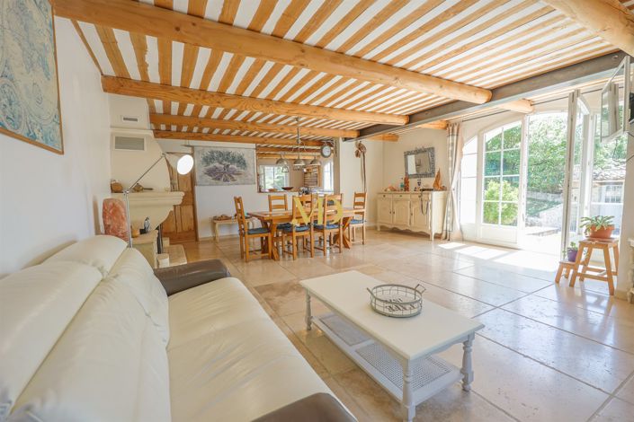 Image No.43-4 Bed House for sale