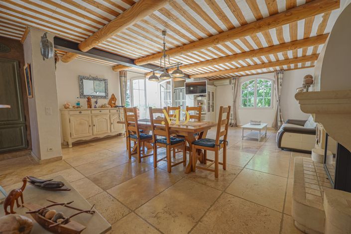 Image No.44-4 Bed House for sale