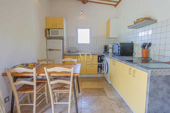 Image No.50-4 Bed House for sale