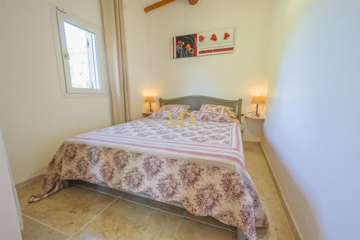 Image No.51-4 Bed House for sale