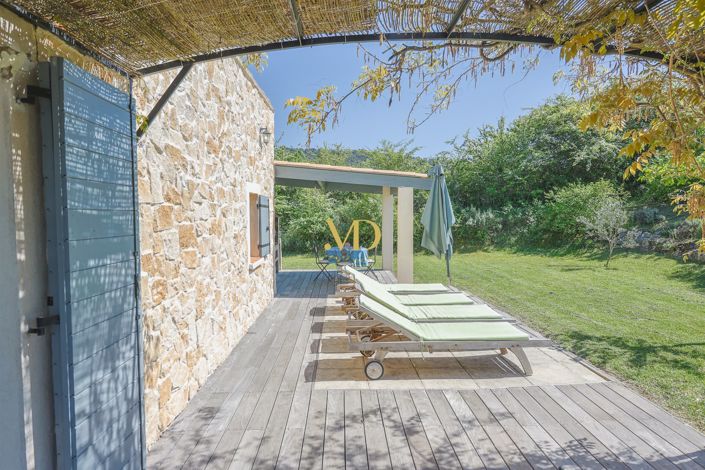 Image No.53-4 Bed House for sale