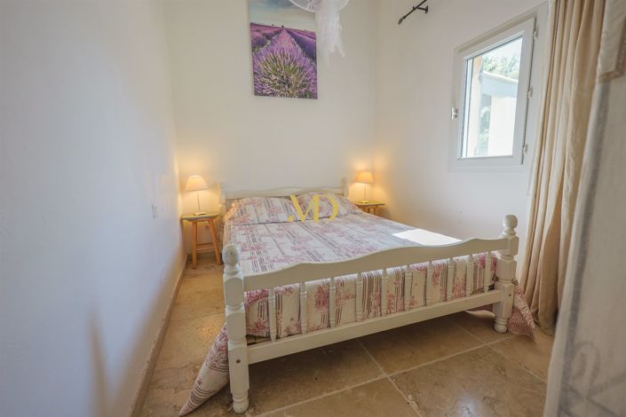 Image No.54-4 Bed House for sale