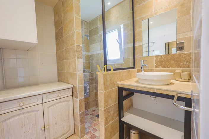 Image No.55-4 Bed House for sale