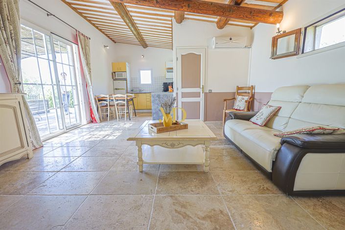 Image No.56-4 Bed House for sale