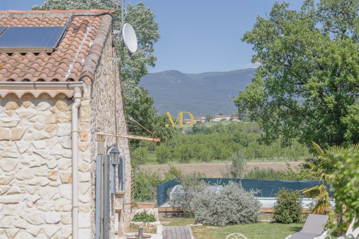Image No.59-4 Bed House for sale