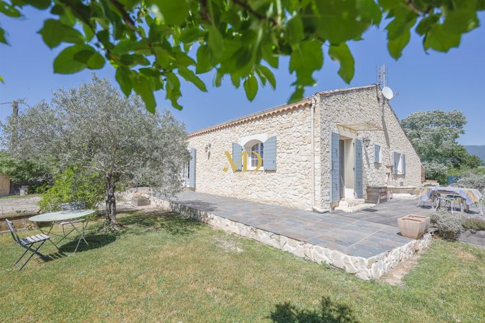Image No.6-4 Bed House for sale