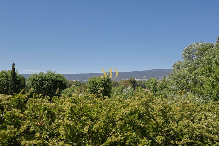 Image No.60-4 Bed House for sale