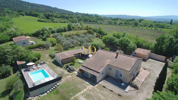 Image No.9-4 Bed House for sale