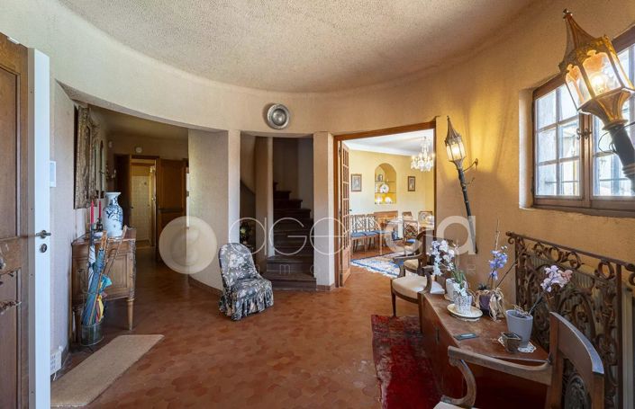 Image No.11-7 Bed House for sale
