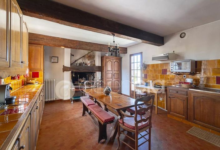 Image No.13-7 Bed House for sale