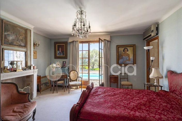 Image No.16-7 Bed House for sale