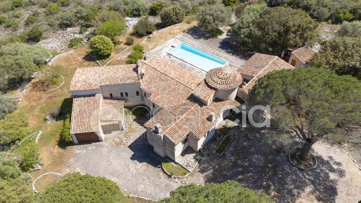 Image No.2-7 Bed House for sale