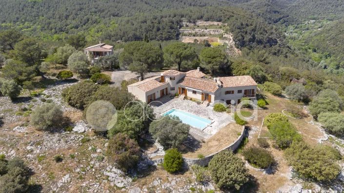 Image No.3-7 Bed House for sale