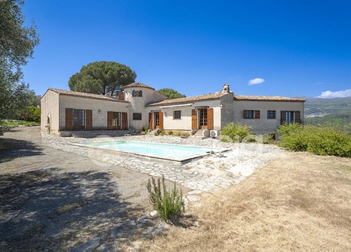 Image No.4-7 Bed House for sale