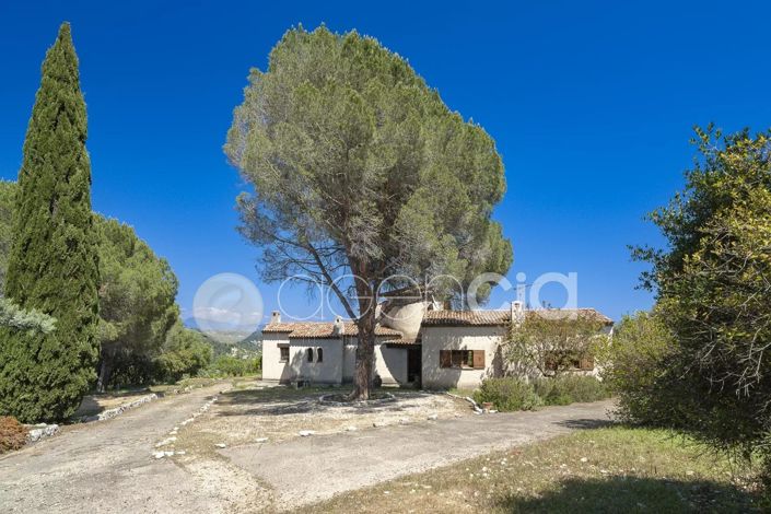 Image No.5-7 Bed House for sale