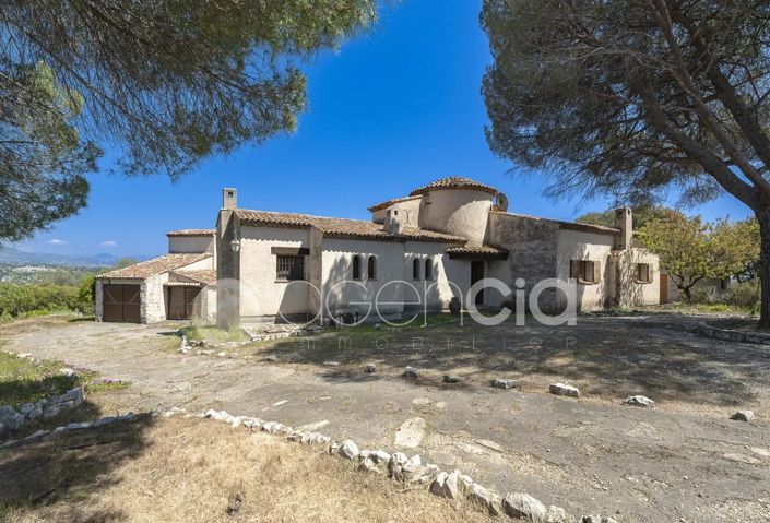Image No.6-7 Bed House for sale