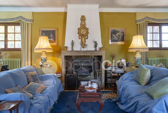 Image No.9-7 Bed House for sale