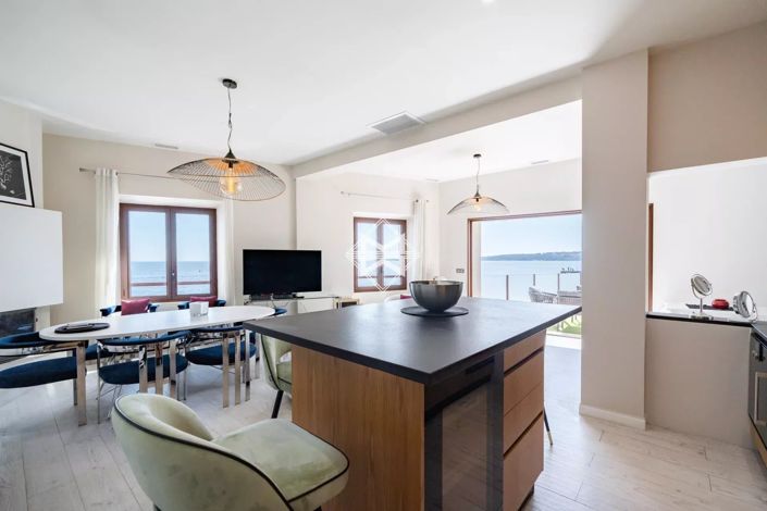 Image No.4-5 Bed Apartment for sale