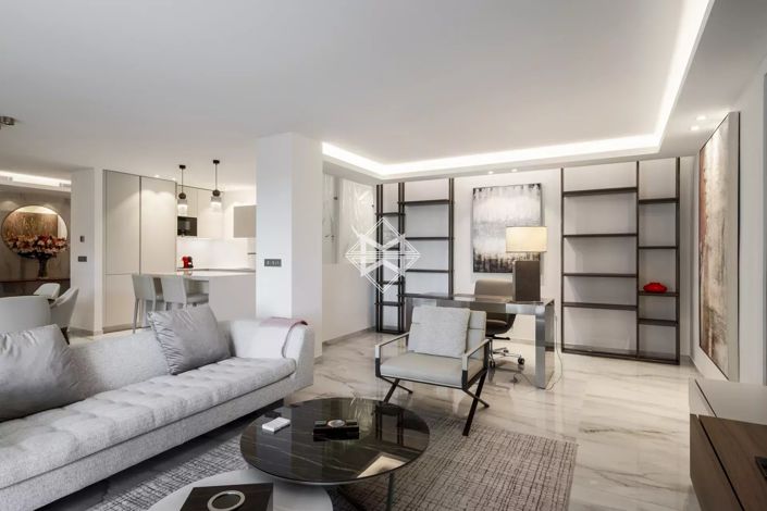 Image No.4-2 Bed Apartment for sale