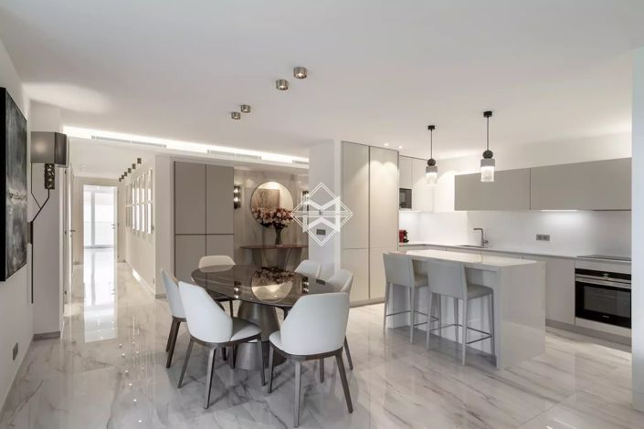 Image No.6-2 Bed Apartment for sale