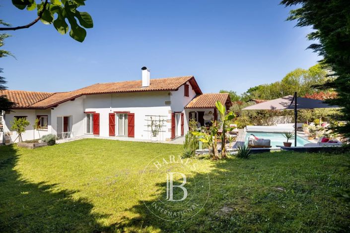 Image No.16-3 Bed House for sale