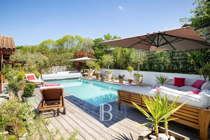 Image No.2-3 Bed House for sale
