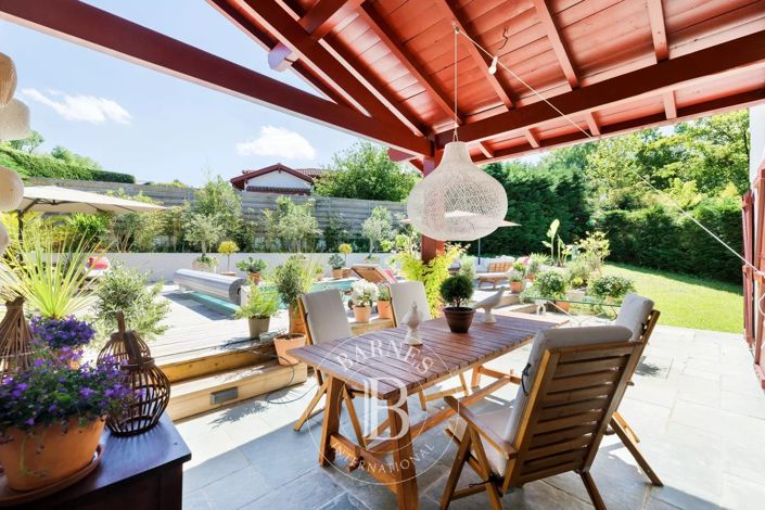 Image No.4-3 Bed House for sale