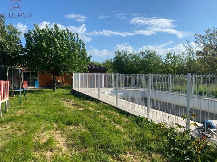 Image No.16-4 Bed House for sale