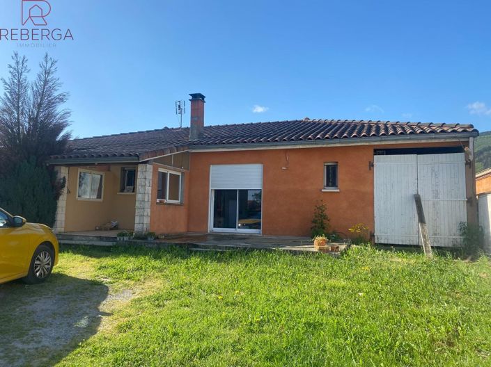 Image No.18-4 Bed House for sale