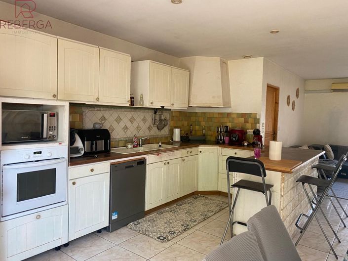 Image No.4-4 Bed House for sale