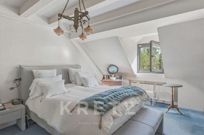 Image No.19-8 Bed House for sale